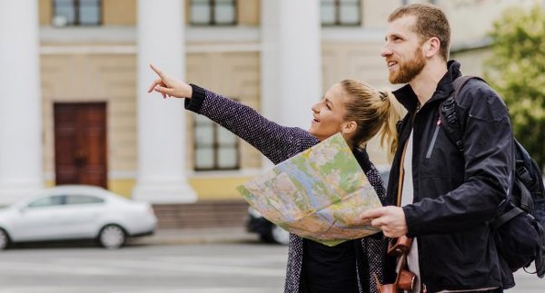 Купить транспортную карту Прогресс в Рубцовске